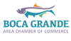 Boca Grande Chamber of Commerce